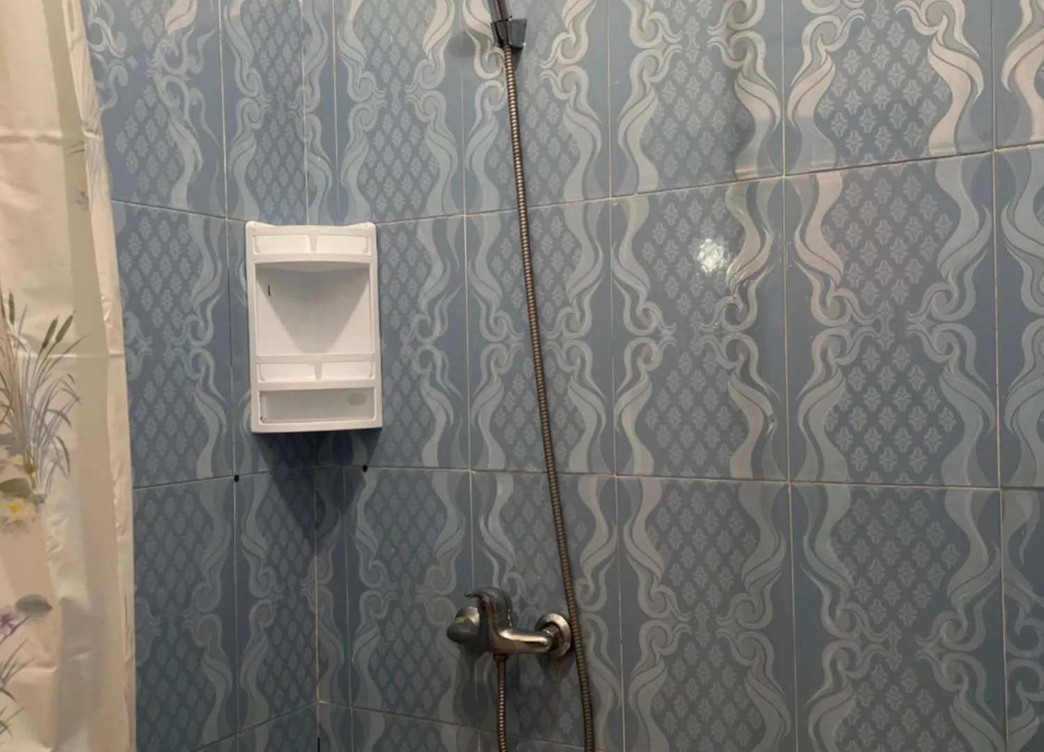 Appartement A 4 Minutes De La Plage Essaouira